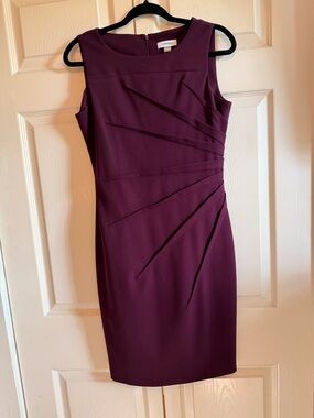rick owens asymmetrical dress Rick Owens // Lilies Black Asymmetrical Maxi Dress  VSP Consignment